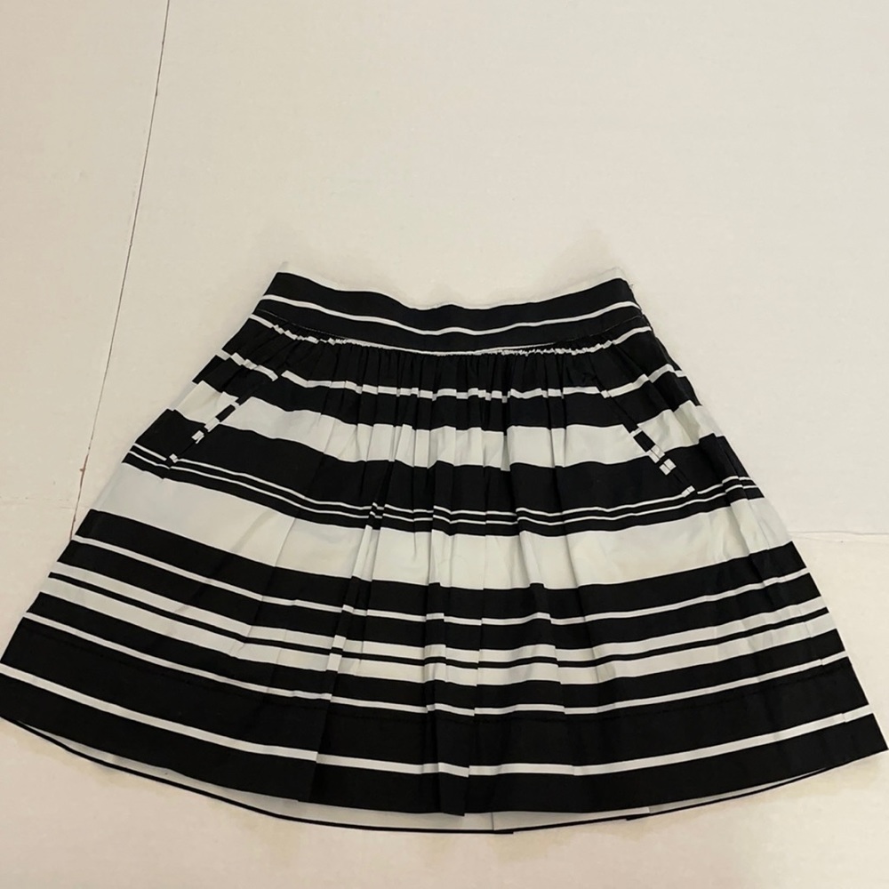 Banana Republic skirt